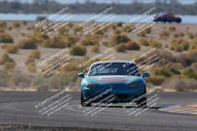 media/Nov-19-2022-Speed Ventures (Sat) [[eb5c8f9508]]/Race Group/Session 2 (Turn 5)/